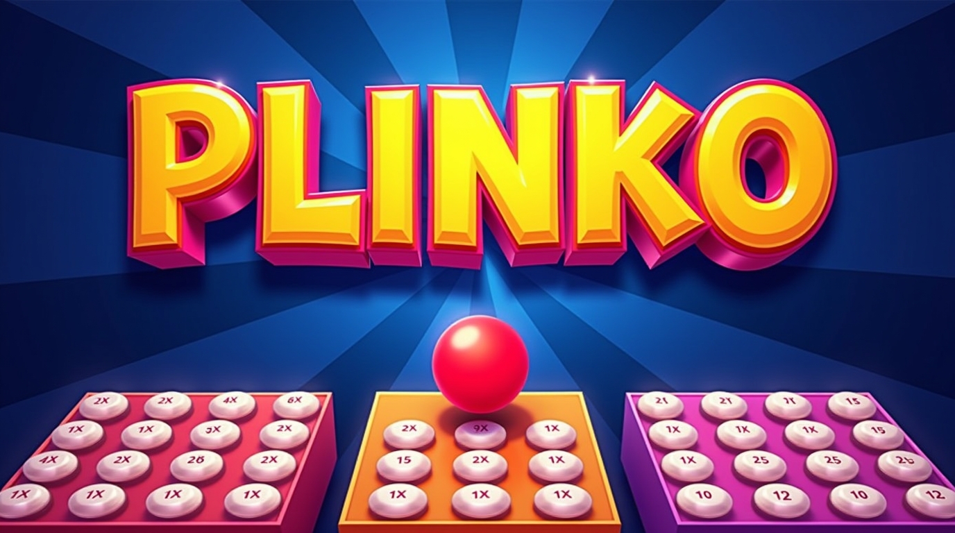 Juego de bolas