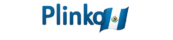 plinkocasino-gt.com